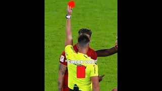 Ramos Made It Worse 💀