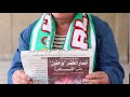TIKI TAKA TAREK EL KOLEI TIKI TAKA TAREK EL KOLEI