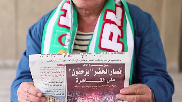 TIKI TAKA TAREK EL KOLEI TIKI TAKA TAREK EL KOLEI