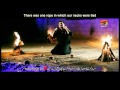Farhan Ali Waris Piyasi Hai Sakina 2015 Nohay HD