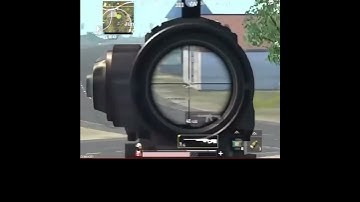 PUBG MOBILE LITE WHATSAPP STATUS || SAMSUNG A3,A5,A6,A7,J2,J5,J7,S5,S6,S7,59,A10,A20,A30,A50,A70