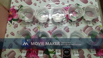 SQQS3143 LIFETIME DATA ANALYSIS - Experiment for censoring