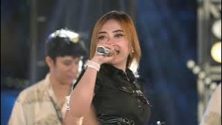 SANTRI PEKOK Dangdut terbaru SHINTA ARSINTA full pargoy|NEW ASTINA|BERKAHTALENTA|ANEK SAFARI|SAGITA|