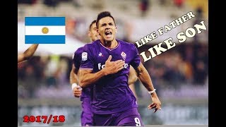 q6InR-eHZ4g Video Image