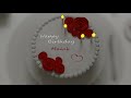 Happy Birthday Malak Happy Birthday Malak