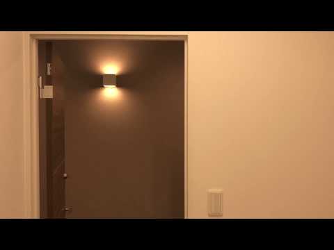 【THE HUB 大阪本町】2名用個室レンタルオフィス／nex／大阪•本町レンタルオフィス
