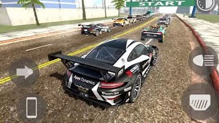 Racing Mod Mission In Indian Bikes Driving 3d New Update 2026 | New Cheat Code Of Update May screenshot 1