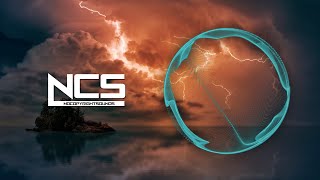 VOLT VISION & Beneath My Shade - Dangerous | Phonk | NCS - Copyright Free Music Resimi