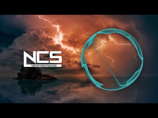 VOLT VISION & Beneath My Shade - Dangerous | Phonk | NCS - Copyright Free Music class=