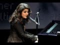 Nobody Knows You When You're Down And Out - Katie Melua