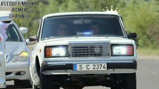 Azeri Bass Music 2024 - azeri bass, aze bass, azeri bass music, yeni mahni