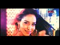 Watch Desi Kuriyan Season 7 | Episode 24 Promo | 17th July 2019 | Ahmed Ali Butt Online In HD