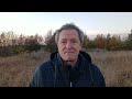 Белгородские чиновники рапортовали, что урожай культур высокий. Если это так, то почему цены растут?