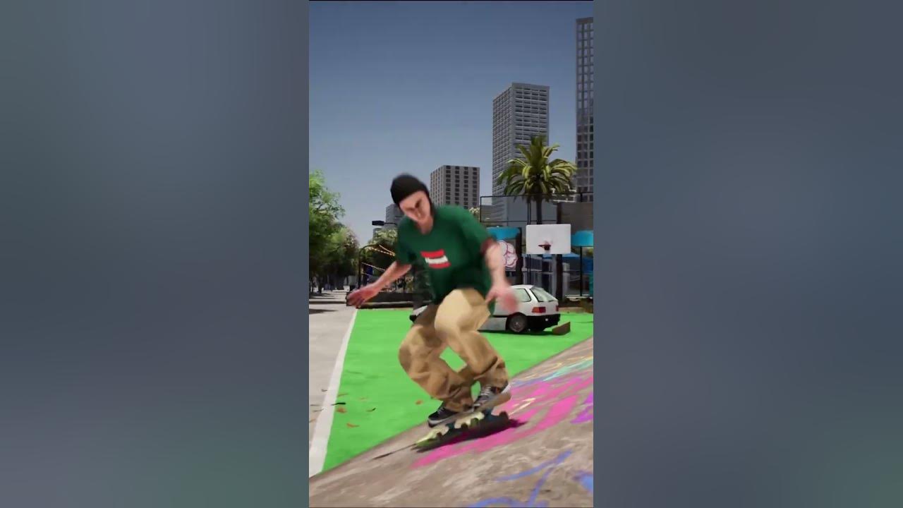 Session Game Realistic Clips sessiongame sessionrealistic session-game-realistic-clips-sessiongame-sessionrealistic