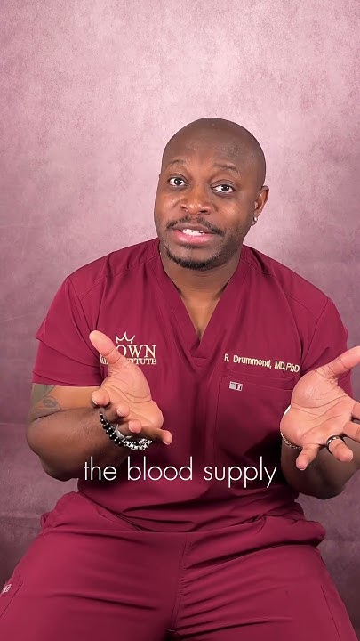  Braids vs. Traction Alopecia - YouTube