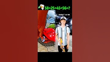 When you delete one of your game characters (part 2) #fyp #foryou #gaming #gamer #videogames #funny"