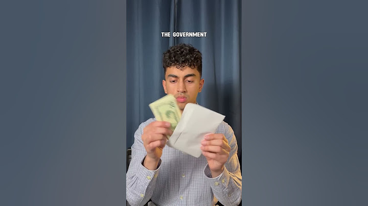 How Do Taxes Work?