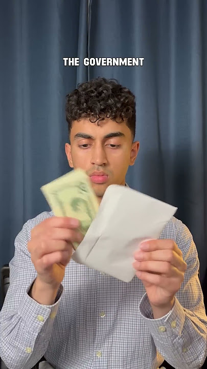 How Do Taxes Work?