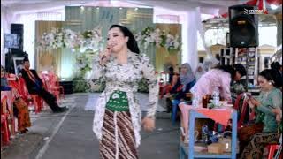 NINGGAL KATRESNAN // KRW. KUSUMA ONGKEK RIA // PUTRA NADA SOUND