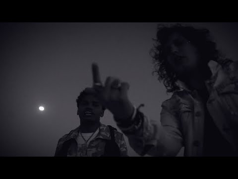 NoCap & Clever - Hold Back The River [Official Music Video]