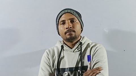 Lnmu Bcom Part 3 Cost Test Result