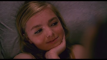 【SNS時代の青春映画！】『エイス・グレード 世界でいちばんクールな私へ』