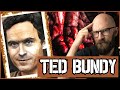 Ted Bundy: Sexual Sadist and Psychopath