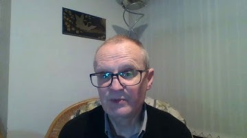 Information skills: an introduction from LKS ASE