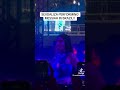 MESSIAH SEVDALIZA LIVE BRAZIL 