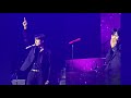 엔플라잉 SEE YOU LATER 사계의 봄OST 2025 05 09 엔콘4 첫콘 올림픽홀 엔플라잉 SEE YOU LATER 사계의 봄OST 2025 05 09 엔콘4 첫콘 올림픽홀