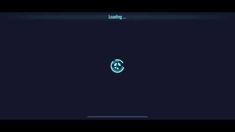 Gas Vader Wat vs SLKR Daka Zombie