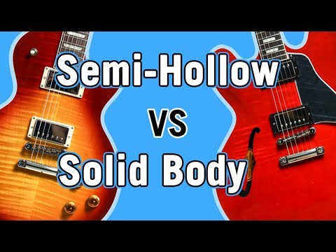 semi-hollow-vs-solid-body-tone-comparison