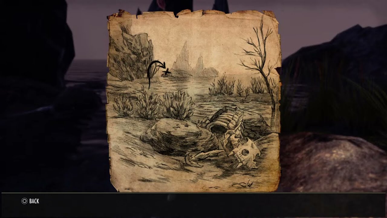 telvanni-peninsula-ce-treasure-map-2-eso-youtube