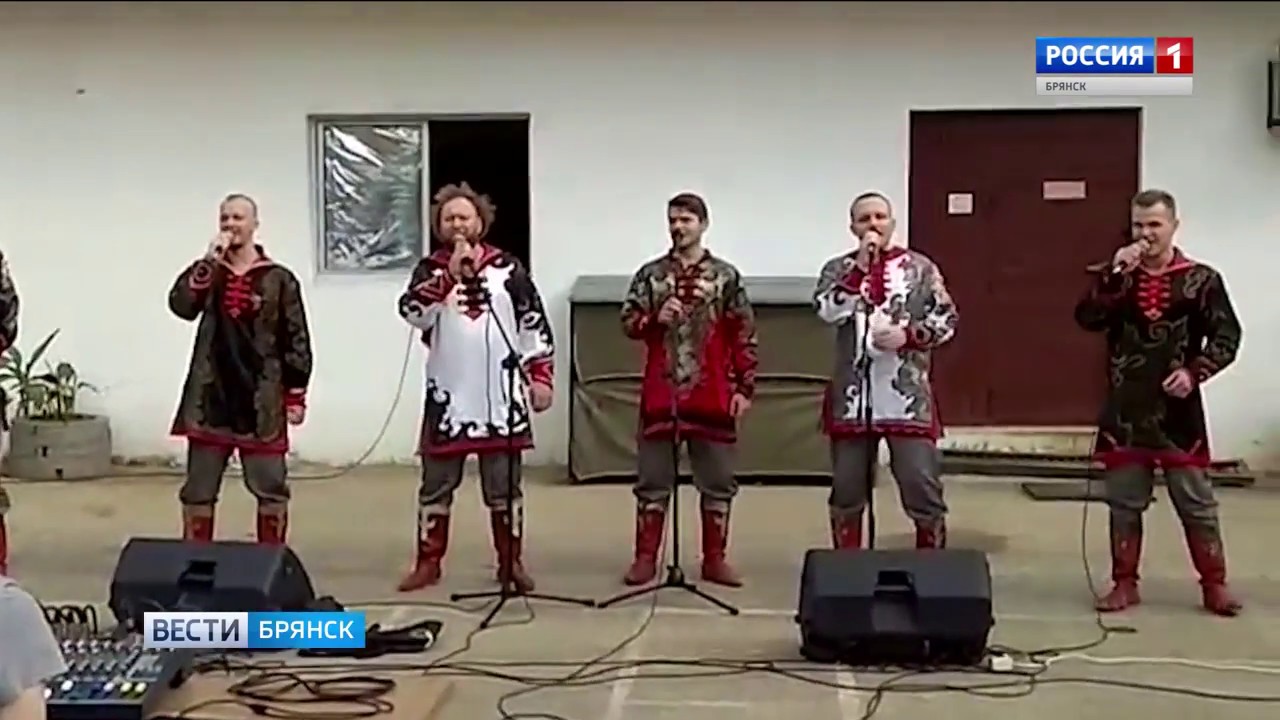 Роза Роза