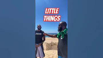 Little Things That Make Life Beautiful Motivational Inspirational Motivation Inspiration 