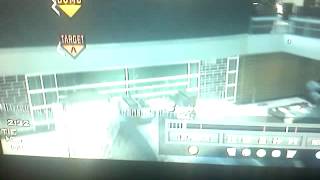 Host boot last map ?