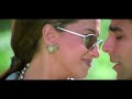 Ab Tere Dil Mein Hum Aa Gaye HD Video Song | Aarzoo | Kumar Sanu, Alka | Akshay Kumar, Madhuri Dixit Mp3 Song