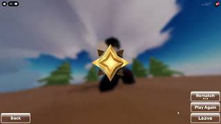 ts is getting old.. (roblox rivals exploiter clips pt. 5)