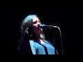 Emilia Mitiku - You&#39;re Not Right For Me - Royal Albert Hall