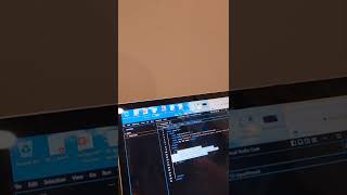 Building a Decentralized Application with Ethers.js
