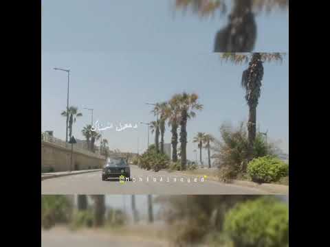 حالات واتس نانسي عجرم انا جاية معاك تجنن