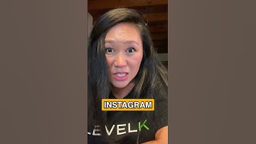 This new cool Google Pixel AI feature is very interesting! #google #ai #tech #googlepixel #shorts