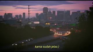 Ketika terabaikan story WA