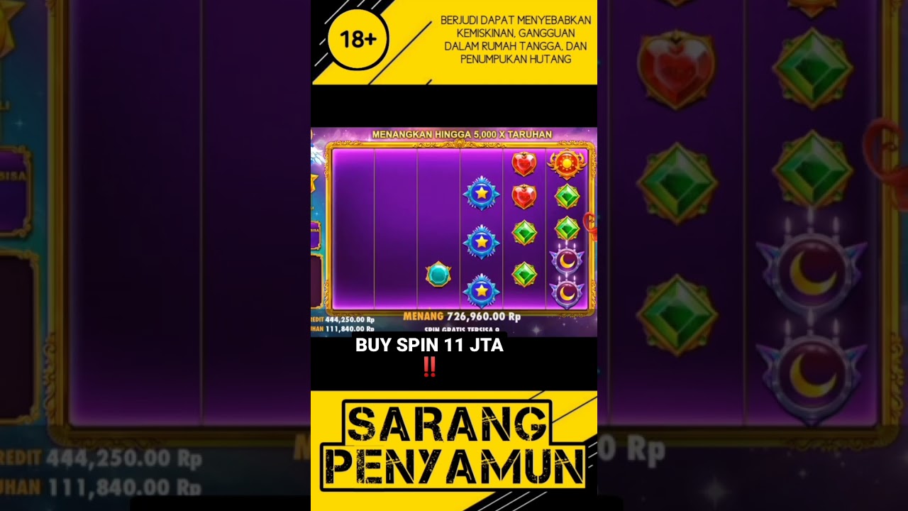 nạp tiền qh88 sg TEORI ALL IN ‼️ bonanza pragmaticplay rtp slotonline slotgacor zeus
