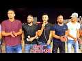 جديد فؤاد ابو بنيه وخليل الطرشان وداهش ابو بنيه 2019