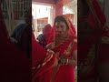 sada suhagan rakhana#song