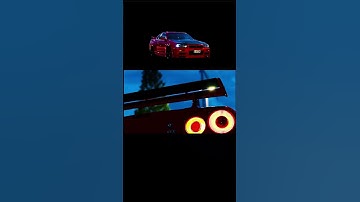 edit nissan GT-R |plz like and sub| #viral #shorts #edit #phonk