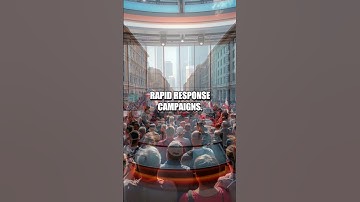 Digital Deception Bill reshapes 2024 campaigns