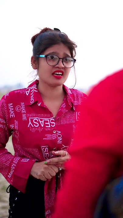 bhojpuri holi bhatar na mili ta mar jaib 2025