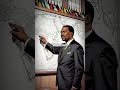 The African President the CIA Couldn't Afford to Let Succeed
